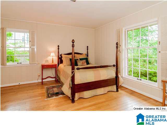 2303 Chestnut Road Birmingham, AL 35216 - Photo 29 of 30