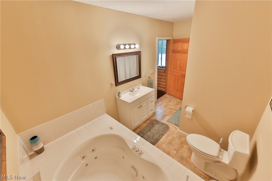 13599 Bass Lake Road Chardon, OH 44024 - Photo 33 of 35 Gallery Image 33