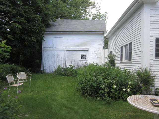 1424 Route 32 Route Round Pond, ME 04564 - Photo 3 of 17 IMG_1962