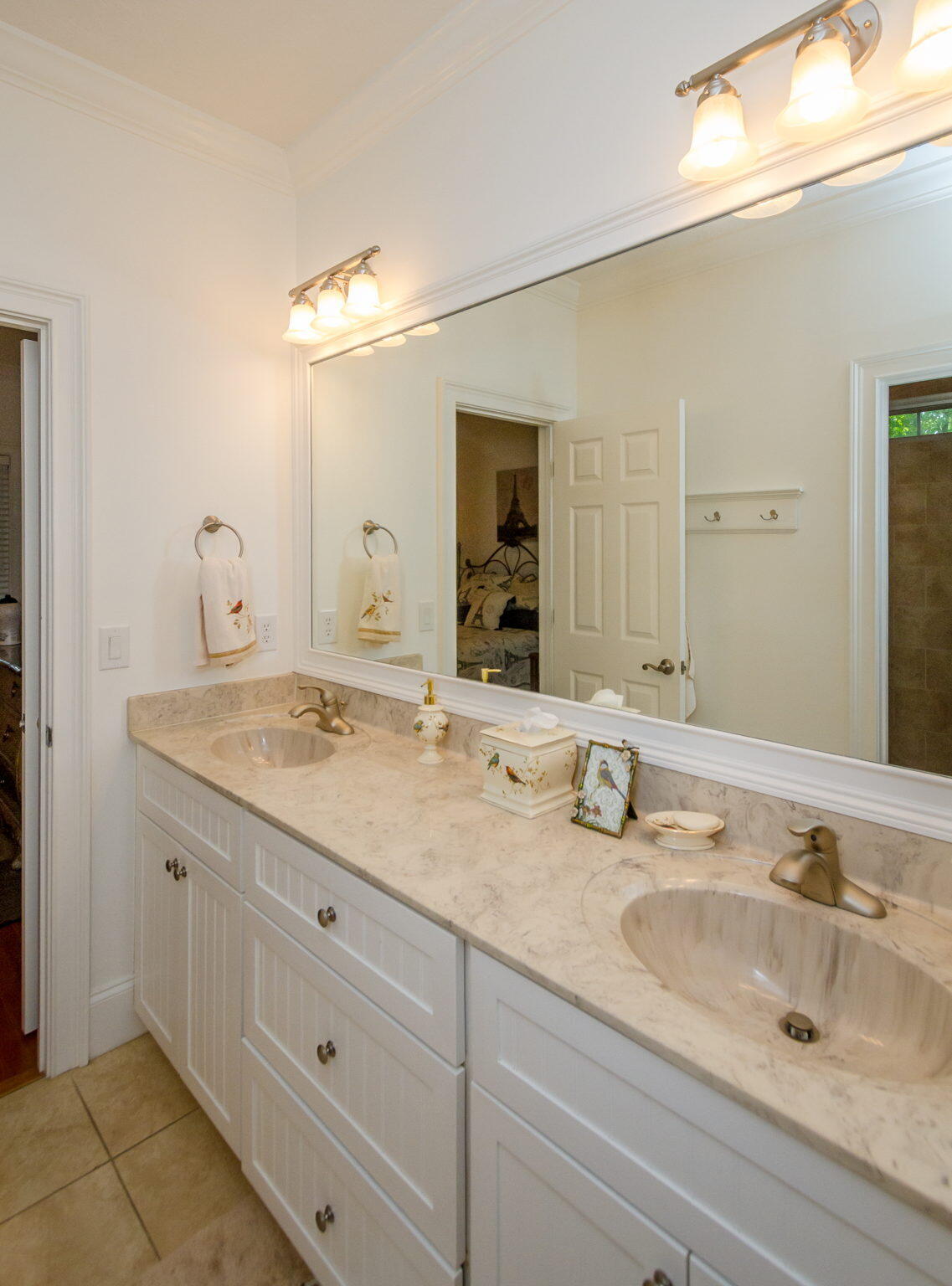 150 Foxhound Run Road Aiken, SC 29803 - Photo 37 of 48 Gallery Image 37