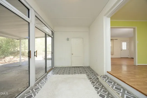 $350,000 | 1526 Euclid Road, Durham, NC 27713