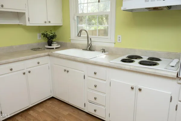 $350,000 | 1526 Euclid Road, Durham, NC 27713