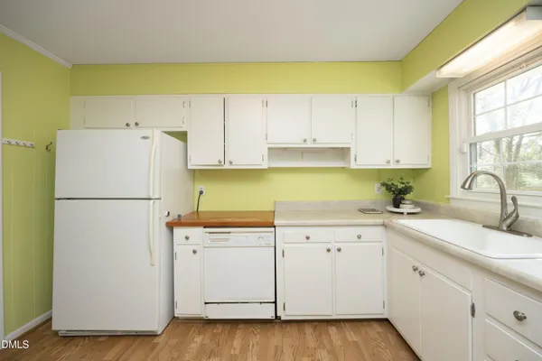 $350,000 | 1526 Euclid Road, Durham, NC 27713