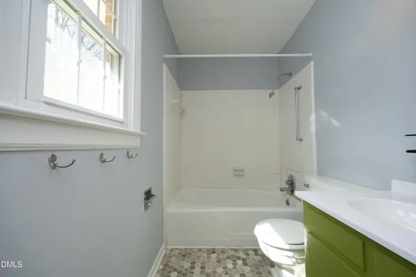 $350,000 | 1526 Euclid Road, Durham, NC 27713