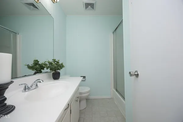 $350,000 | 1526 Euclid Road, Durham, NC 27713