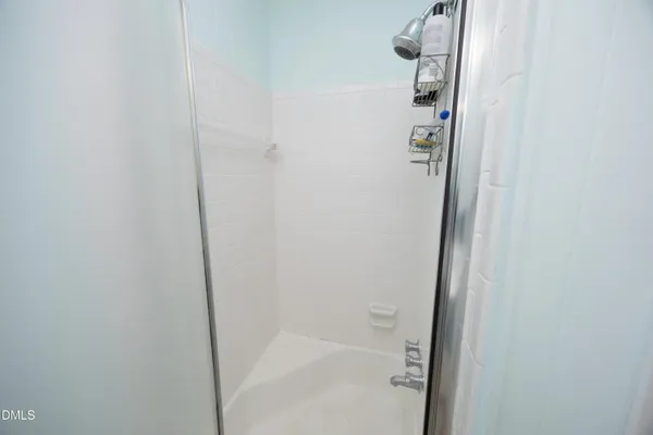 $350,000 | 1526 Euclid Road, Durham, NC 27713