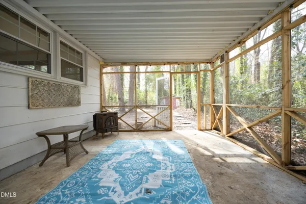 $350,000 | 1526 Euclid Road, Durham, NC 27713