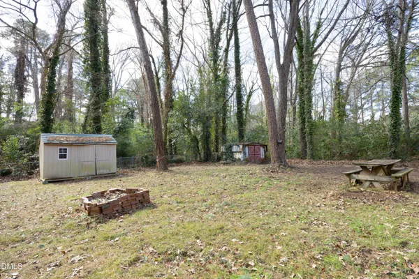 $350,000 | 1526 Euclid Road, Durham, NC 27713