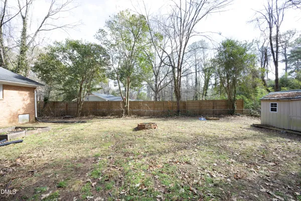 $350,000 | 1526 Euclid Road, Durham, NC 27713