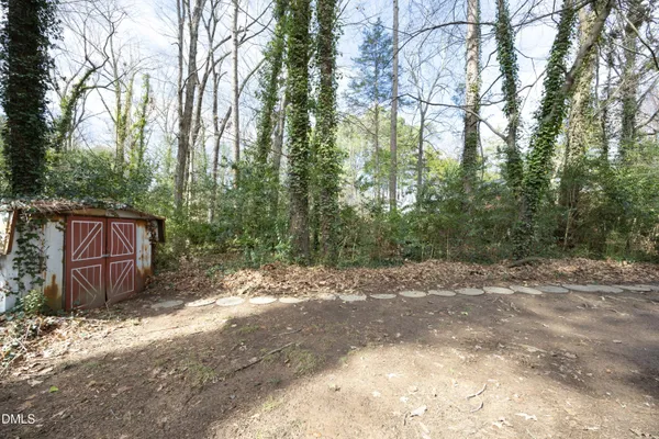 $350,000 | 1526 Euclid Road, Durham, NC 27713