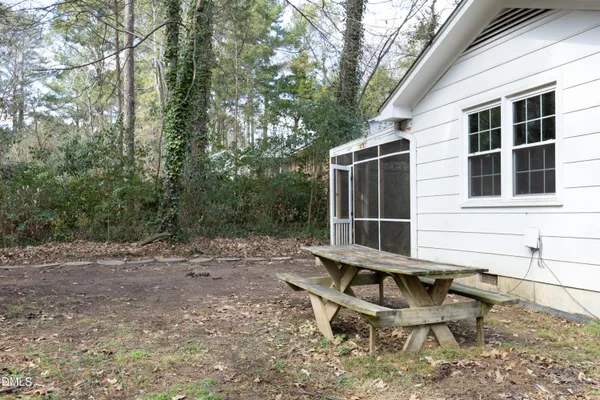 $350,000 | 1526 Euclid Road, Durham, NC 27713