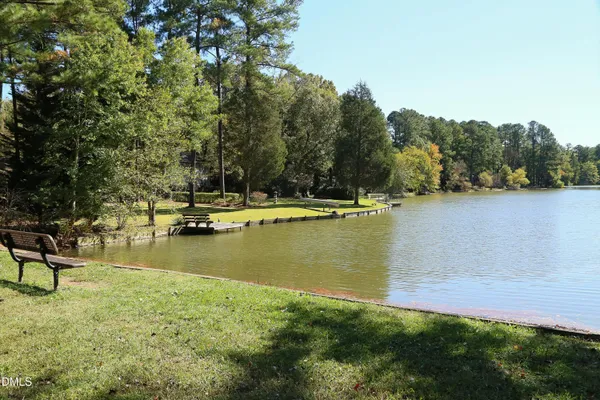 $350,000 | 1526 Euclid Road, Durham, NC 27713