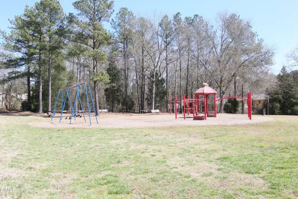 $350,000 | 1526 Euclid Road, Durham, NC 27713