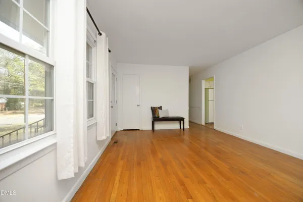 $350,000 | 1526 Euclid Road, Durham, NC 27713