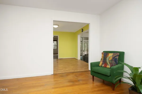 $350,000 | 1526 Euclid Road, Durham, NC 27713