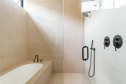 $2,250,000 | 6145 Llano Avenue, Dallas, TX 75214