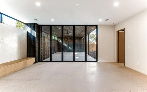 $2,250,000 | 6145 Llano Avenue, Dallas, TX 75214