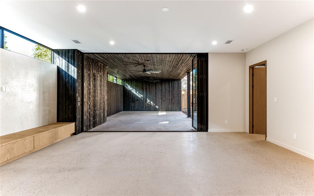 6145 Llano Avenue Dallas, TX 75214 - Photo 12 of 40