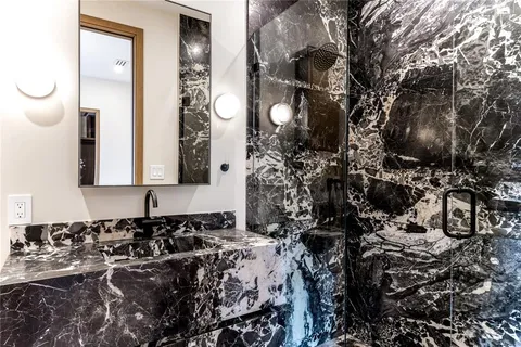 $2,250,000 | 6145 Llano Avenue, Dallas, TX 75214