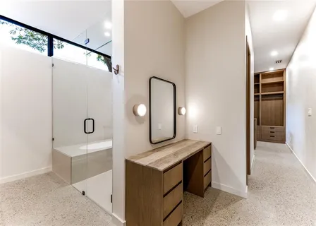 $2,250,000 | 6145 Llano Avenue, Dallas, TX 75214