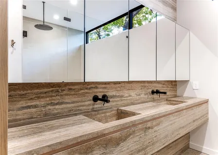 $2,250,000 | 6145 Llano Avenue, Dallas, TX 75214