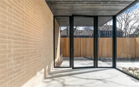 $2,250,000 | 6145 Llano Avenue, Dallas, TX 75214