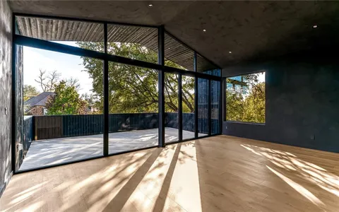 $2,250,000 | 6145 Llano Avenue, Dallas, TX 75214