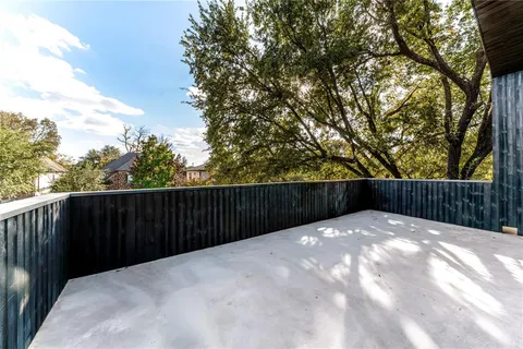 $2,250,000 | 6145 Llano Avenue, Dallas, TX 75214