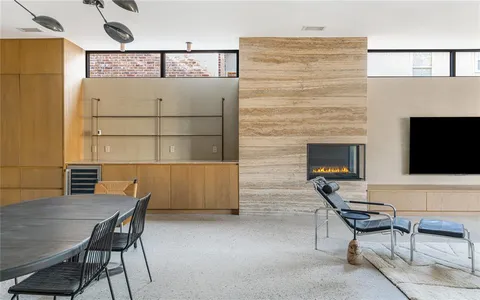 $2,250,000 | 6145 Llano Avenue, Dallas, TX 75214