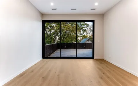 $2,250,000 | 6145 Llano Avenue, Dallas, TX 75214