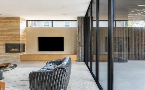 $2,250,000 | 6145 Llano Avenue, Dallas, TX 75214