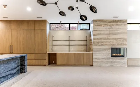 $2,250,000 | 6145 Llano Avenue, Dallas, TX 75214