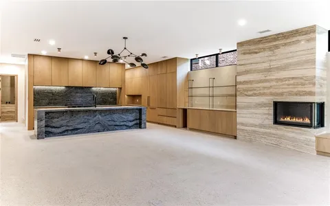 $2,250,000 | 6145 Llano Avenue, Dallas, TX 75214