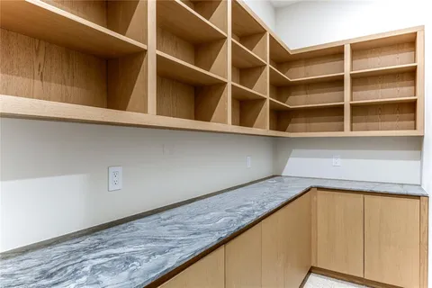 $2,250,000 | 6145 Llano Avenue, Dallas, TX 75214