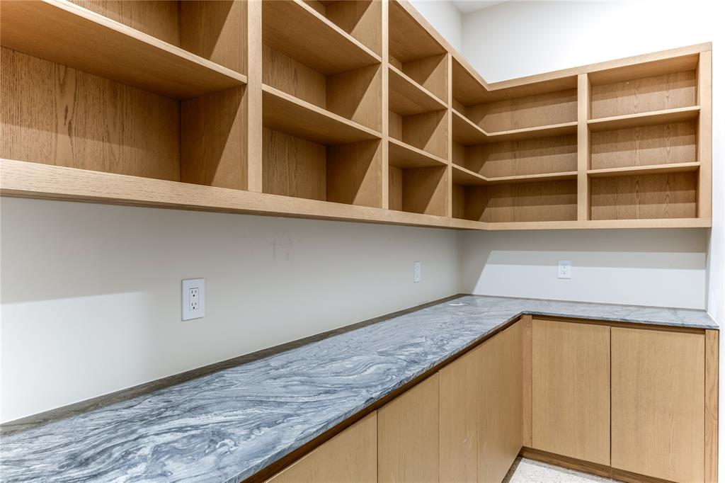 6145 Llano Avenue Dallas, TX 75214 - Photo 10 of 40 a view of a air conditioner