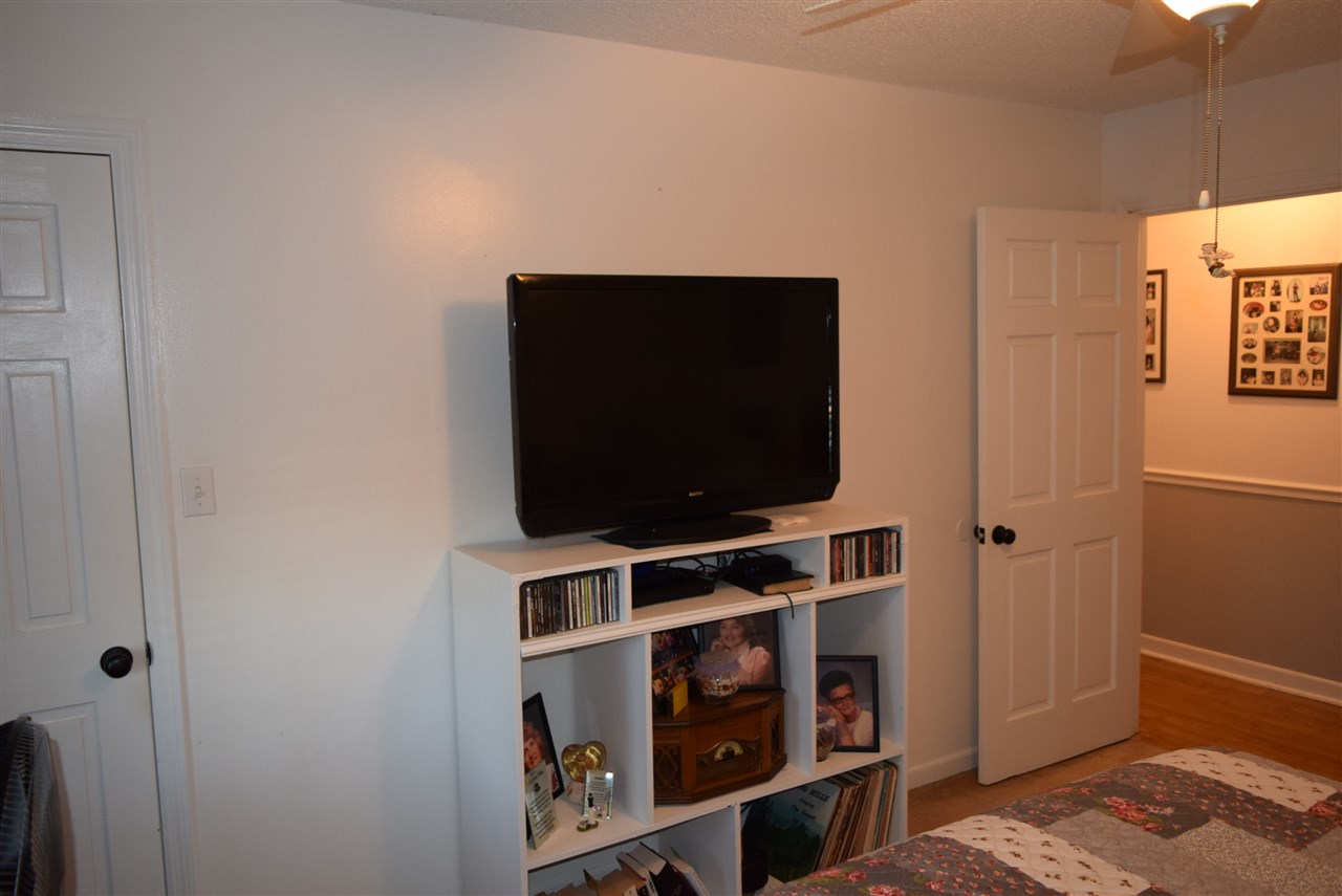 321 Shoreham Lane Inman, SC 29349 - Photo 17 of 29