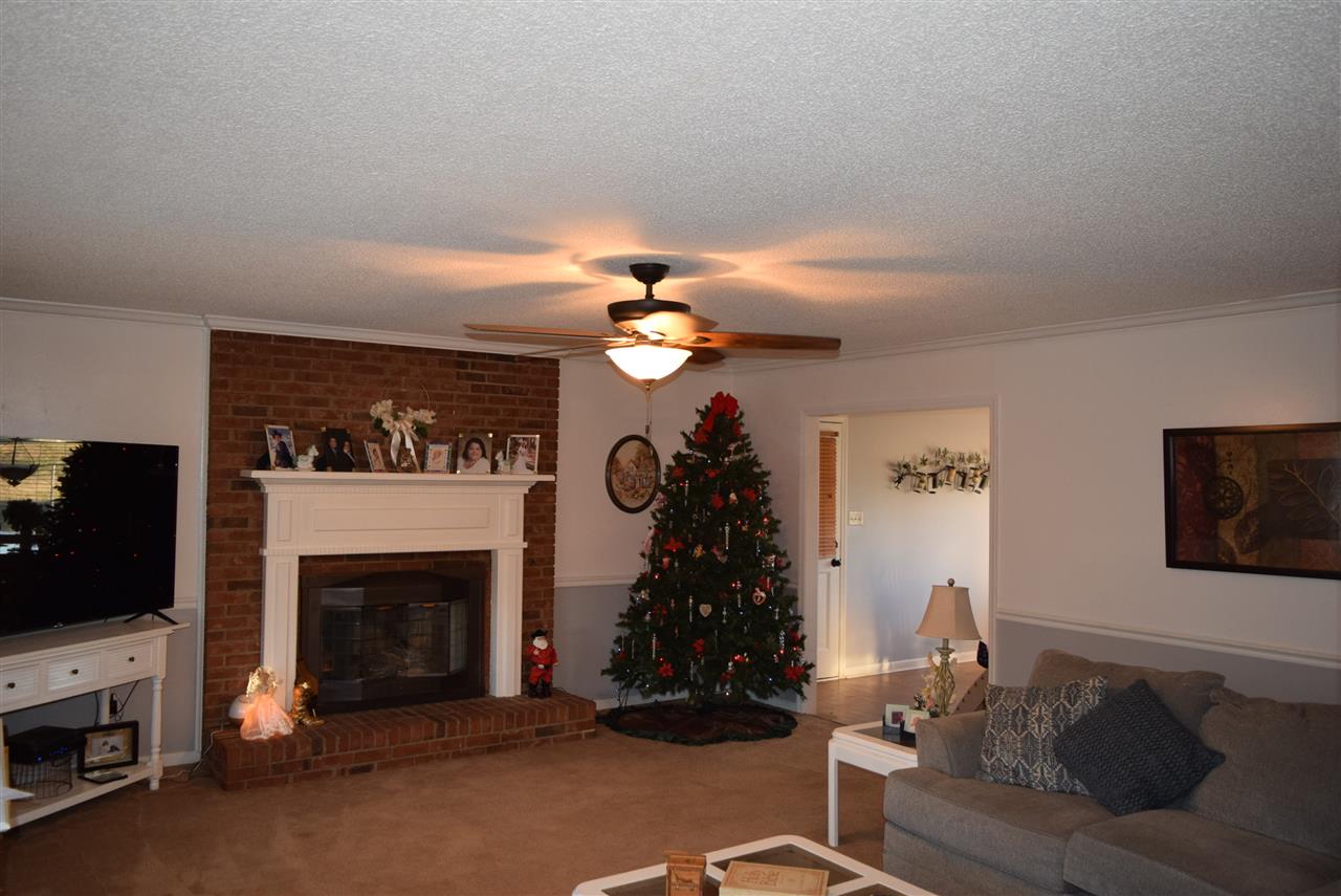321 Shoreham Lane Inman, SC 29349 - Photo 7 of 29