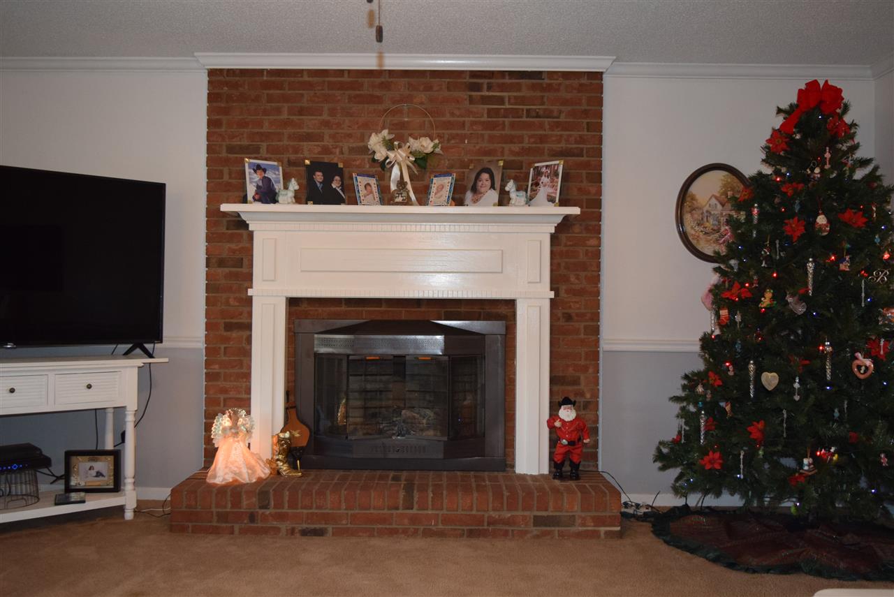 321 Shoreham Lane Inman, SC 29349 - Photo 8 of 29