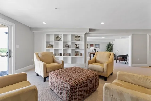 $1,199,000 | 30 Waterville Lane, Unit 30, Hopkinton, MA 01748