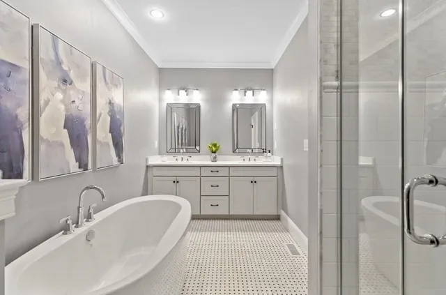 $1,199,000 | 30 Waterville Lane, Unit 30, Hopkinton, MA 01748