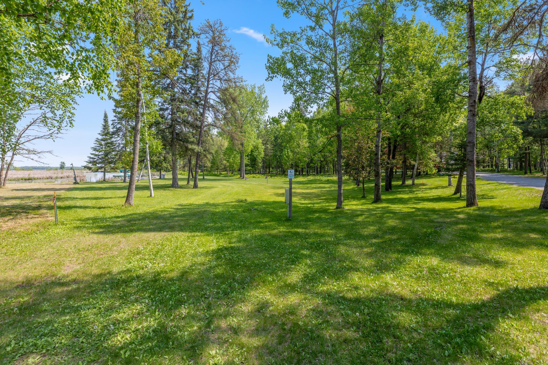 37016 Delta Bay Road Pine River, MN 56474 - Photo 26 of 36 Gallery Image 26