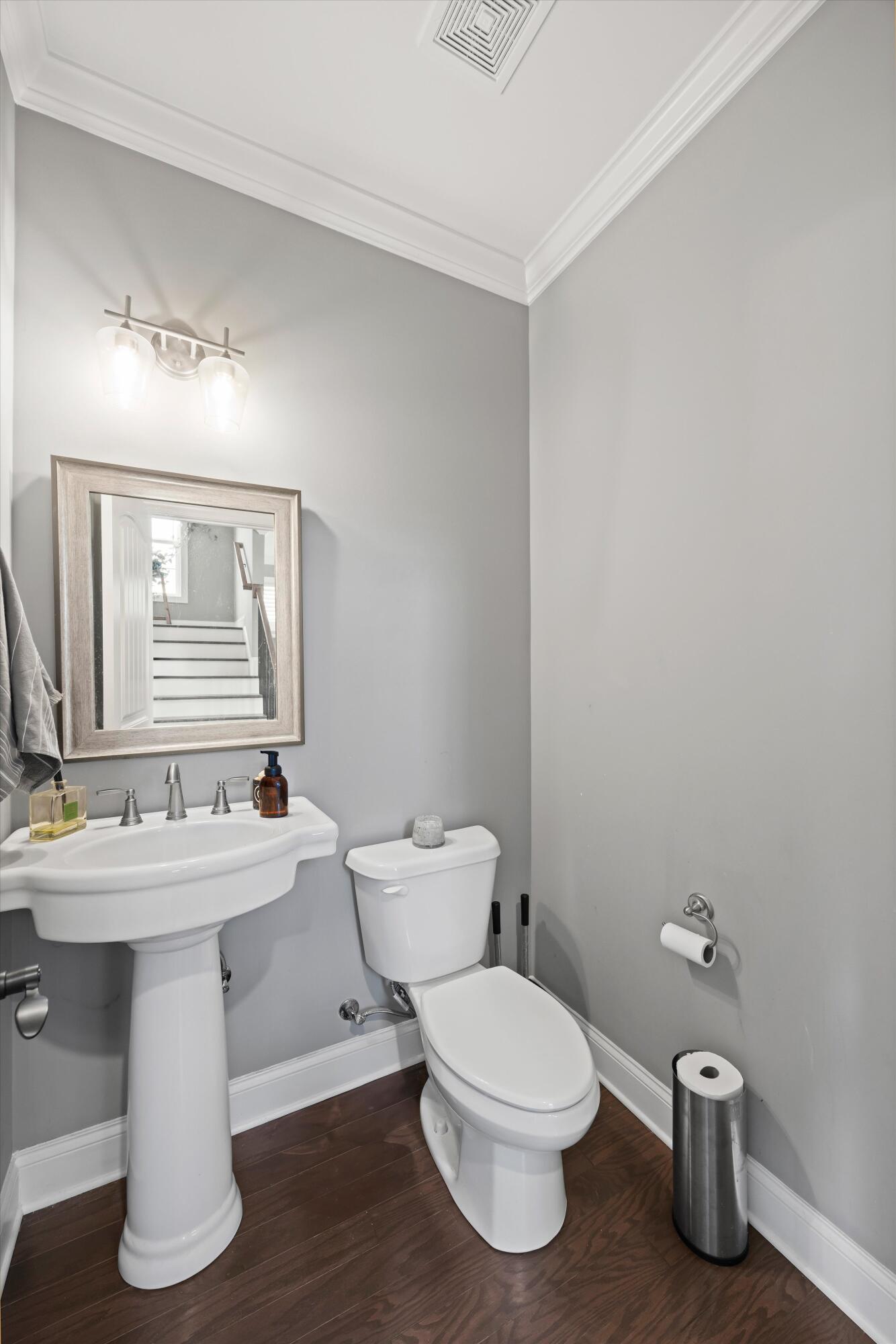 3569 Weathervane Loop Apison, TN 37302 - Photo 16 of 36 23-090A4745