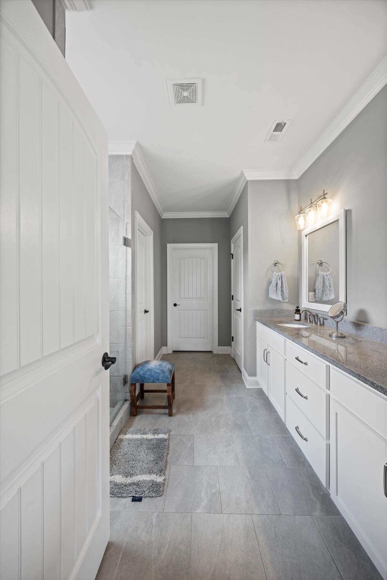 3569 Weathervane Loop Apison, TN 37302 - Photo 19 of 36 20-090A4825