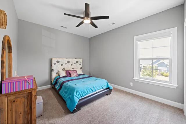 $2,800 | 3569 Weathervane Loop, Apison, TN 37302