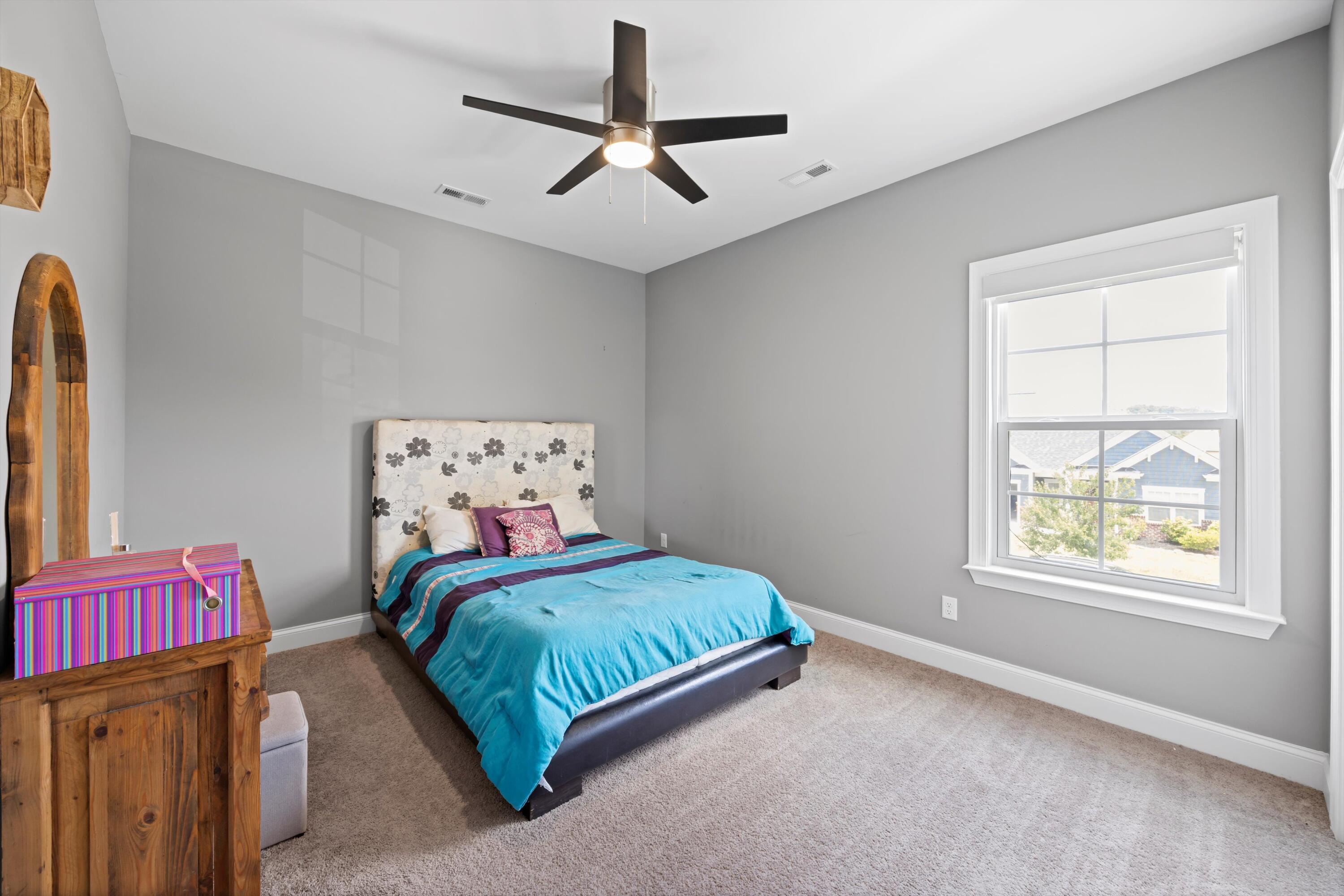 3569 Weathervane Loop Apison, TN 37302 - Photo 22 of 36 24-090A4845