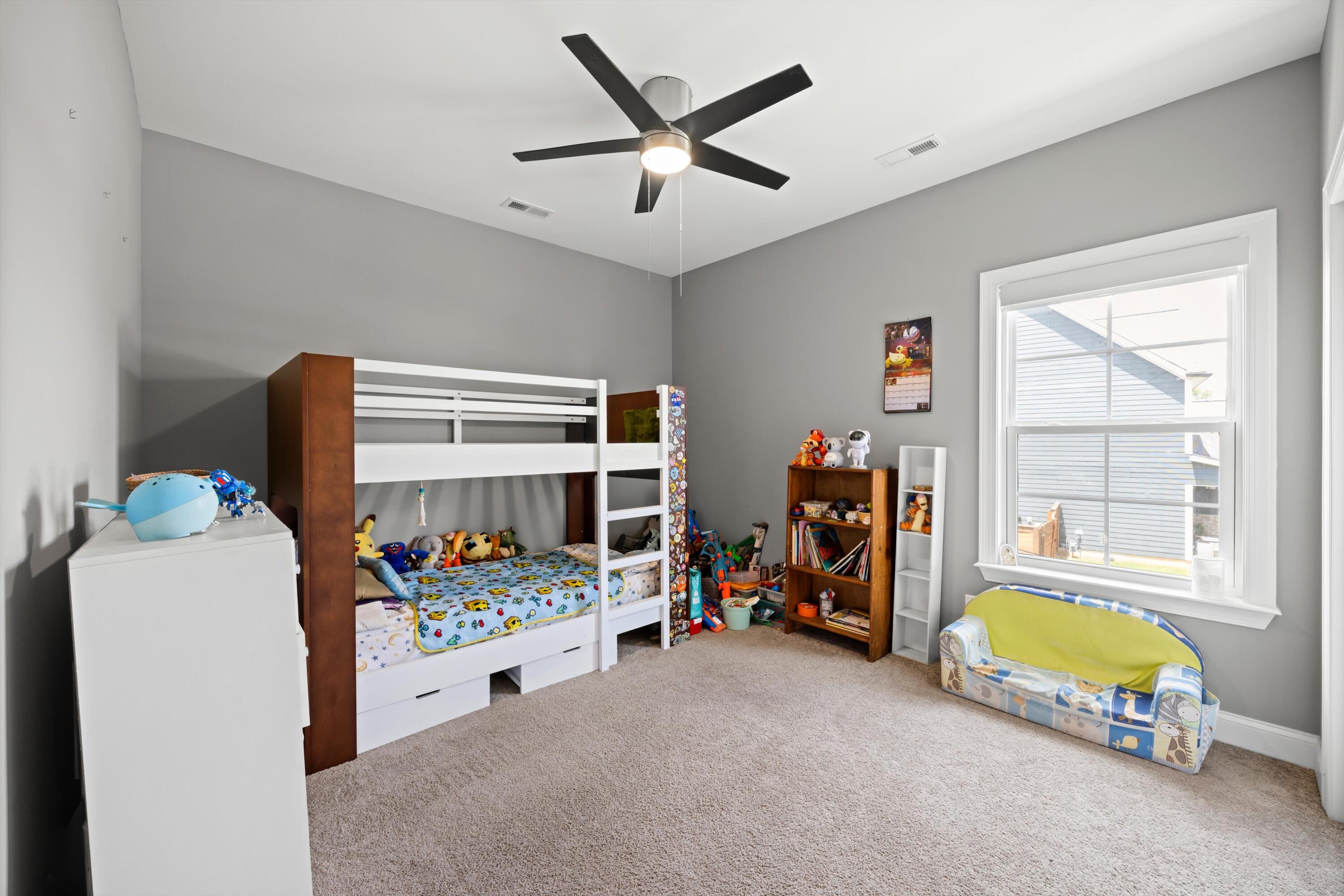 3569 Weathervane Loop Apison, TN 37302 - Photo 23 of 36 25-090A4850