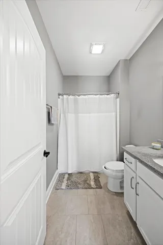 $2,800 | 3569 Weathervane Loop, Apison, TN 37302