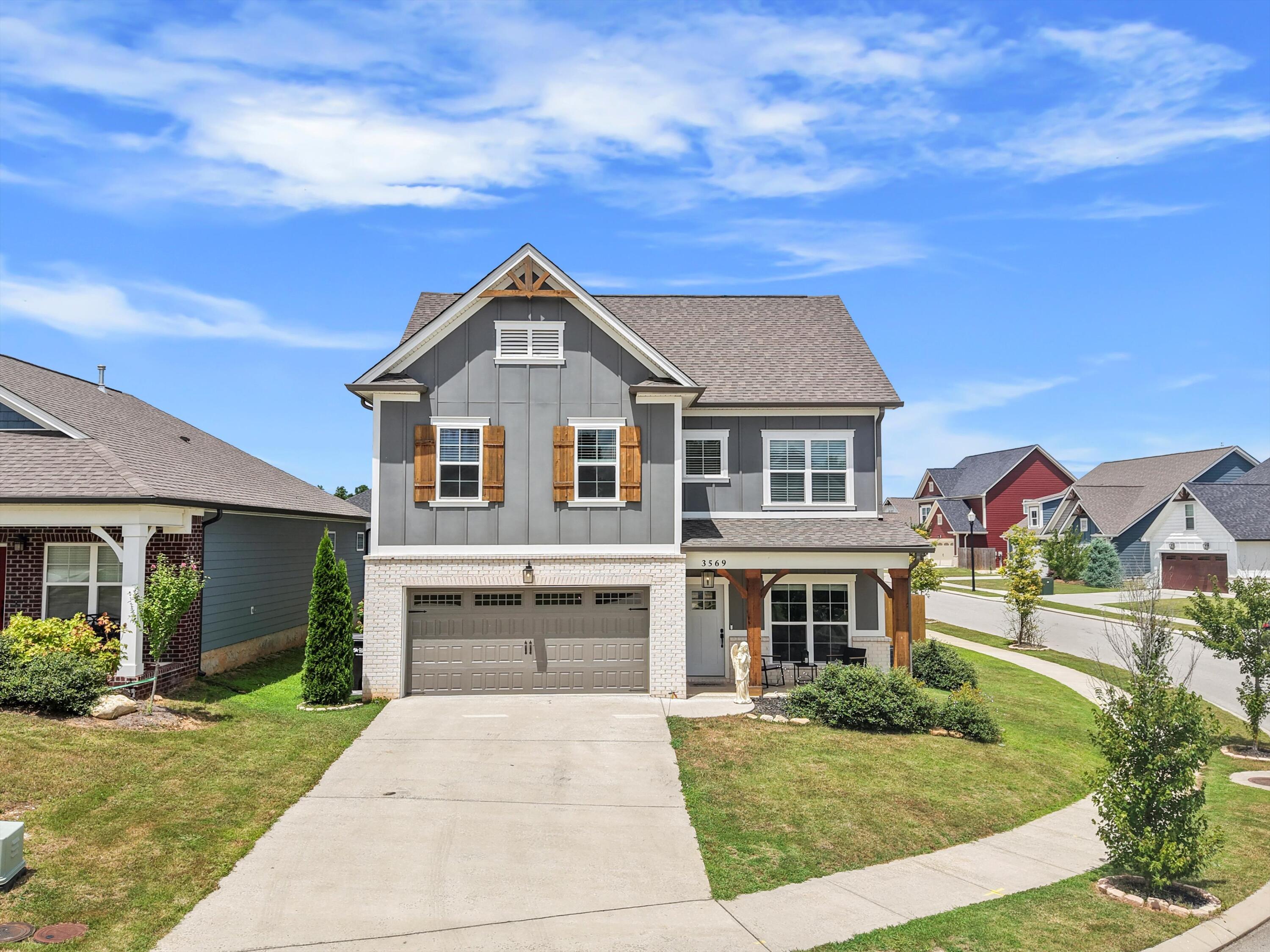 3569 Weathervane Loop Apison, TN 37302 - Photo 27 of 36 02-DJI_20250714145035_0690_D