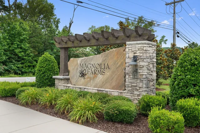 $2,800 | 3569 Weathervane Loop, Apison, TN 37302