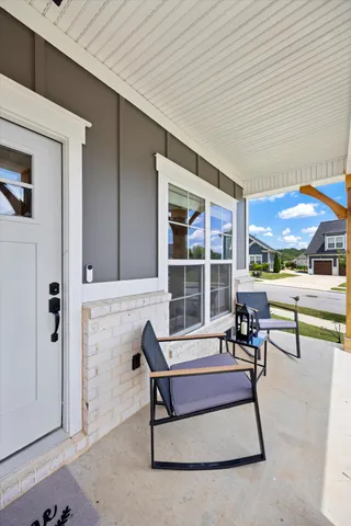 $2,800 | 3569 Weathervane Loop, Apison, TN 37302